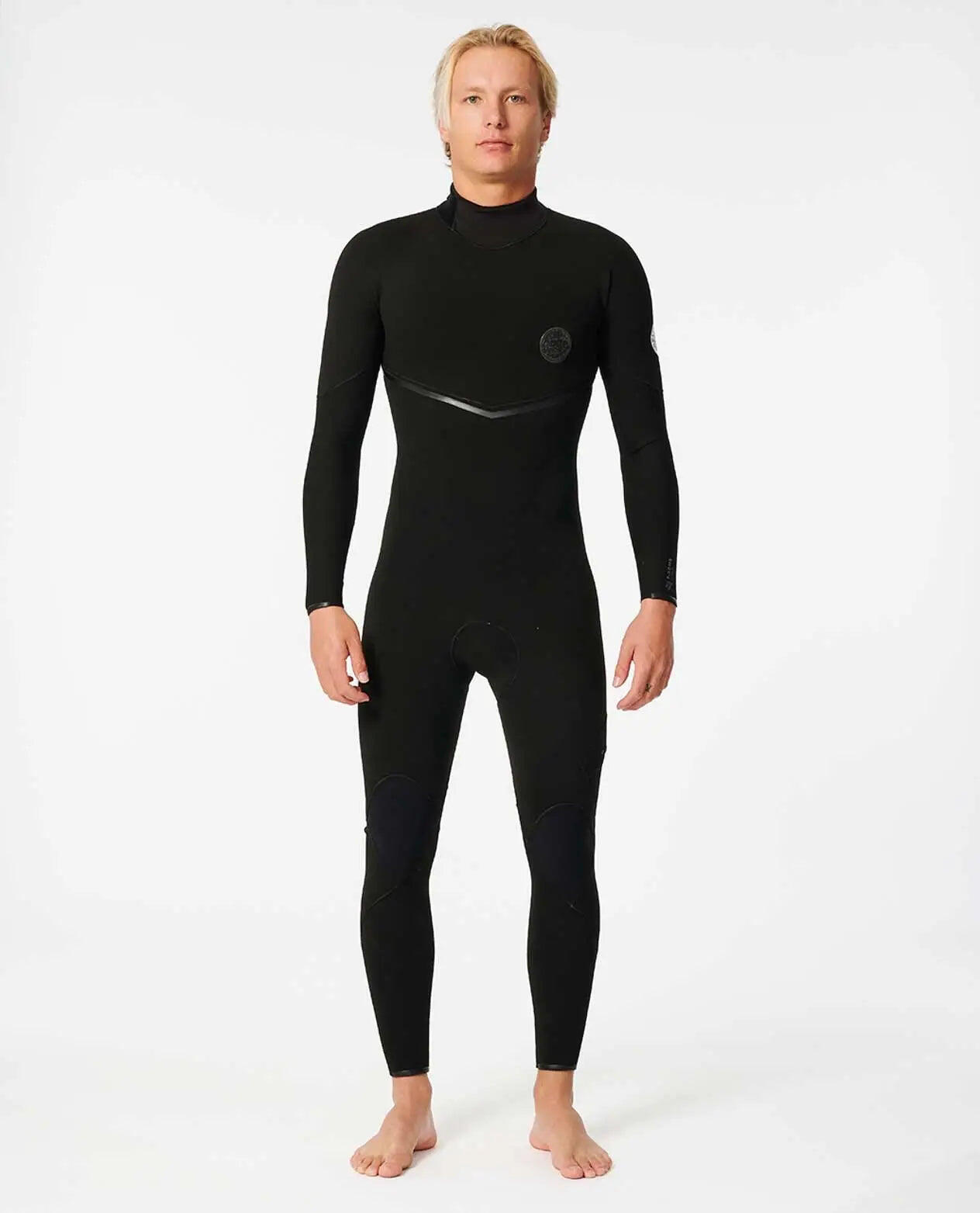 Rip Curl E-Bomb Bz Stm 5/3 Gb 4/7