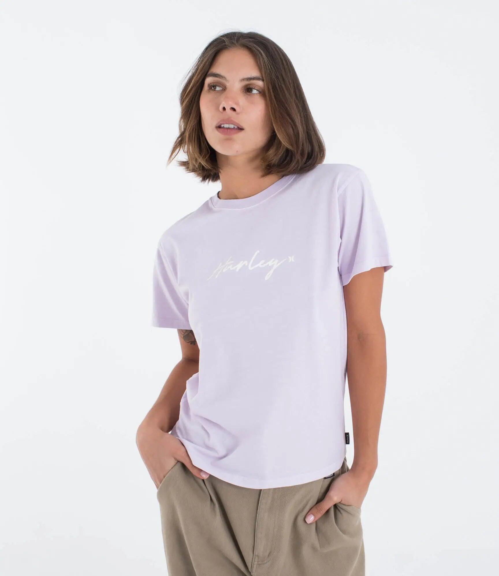 HURLEY picture