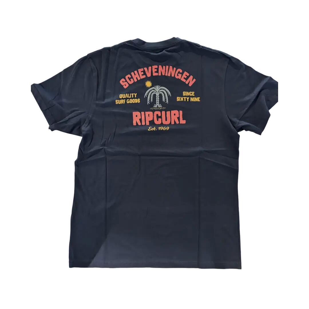 RIP CURL picture