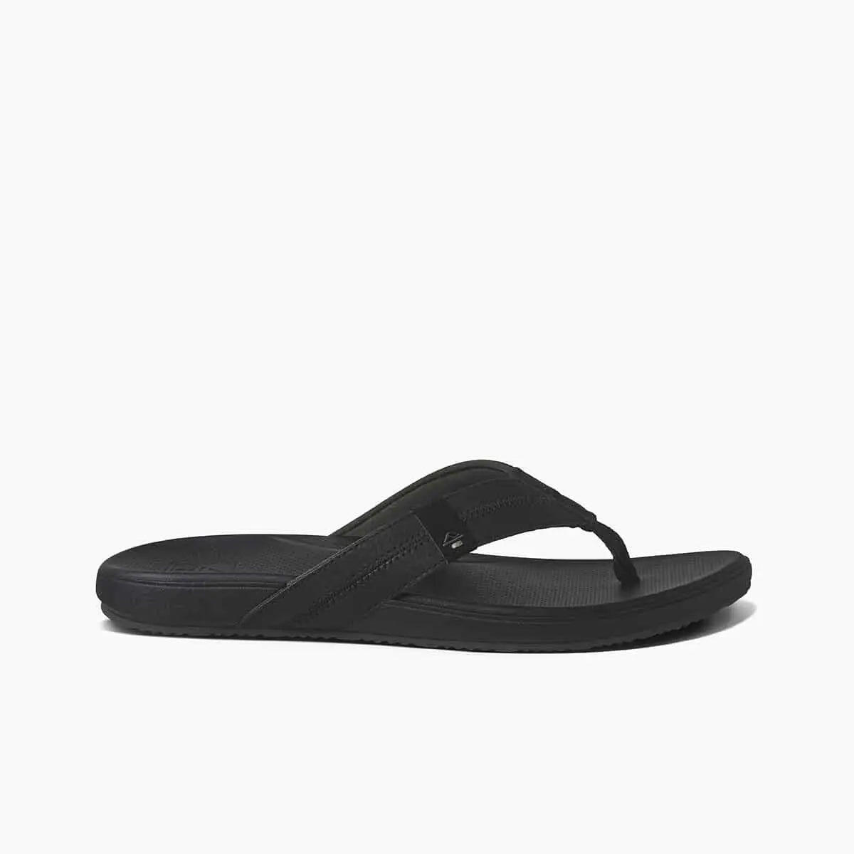 Reef Cushion - Phantom 2.0 Black 2/7