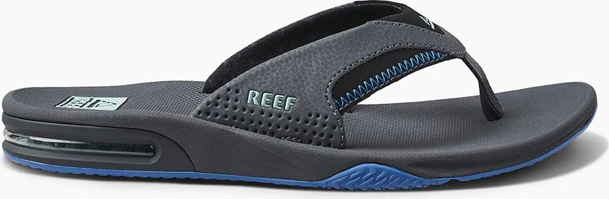 REEF picture