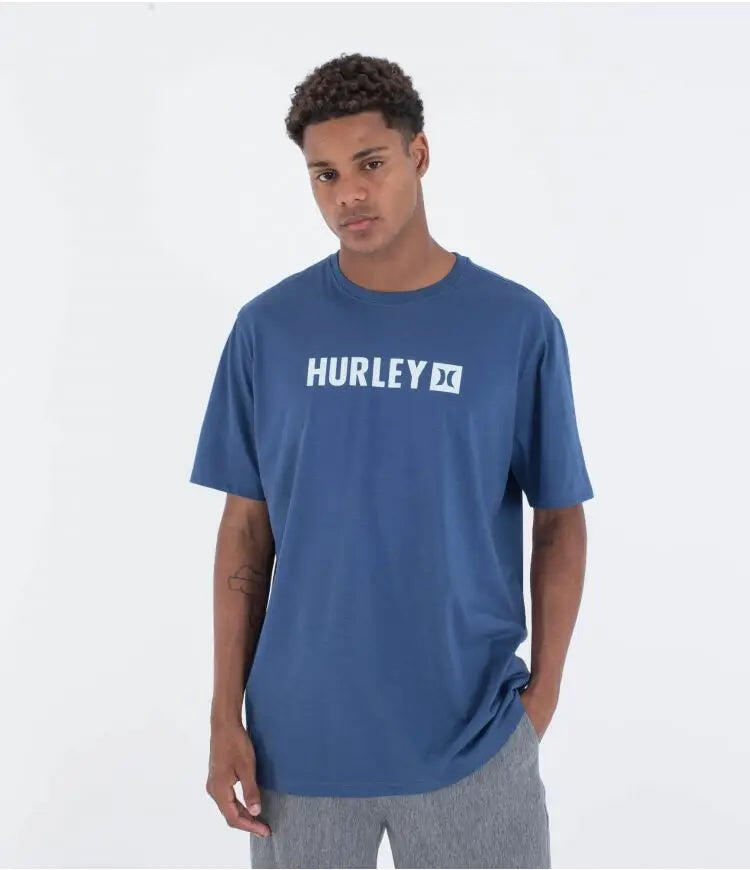 HURLEY picture
