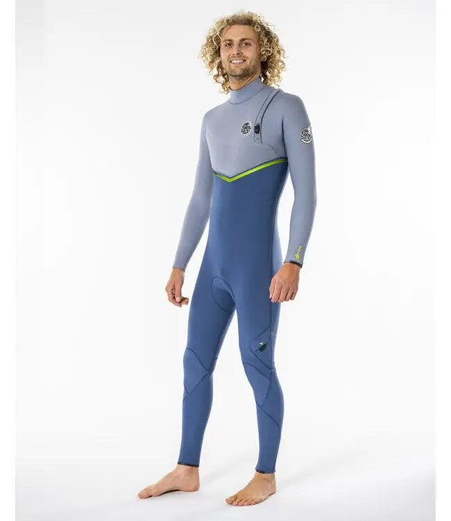 RIP CURL picture