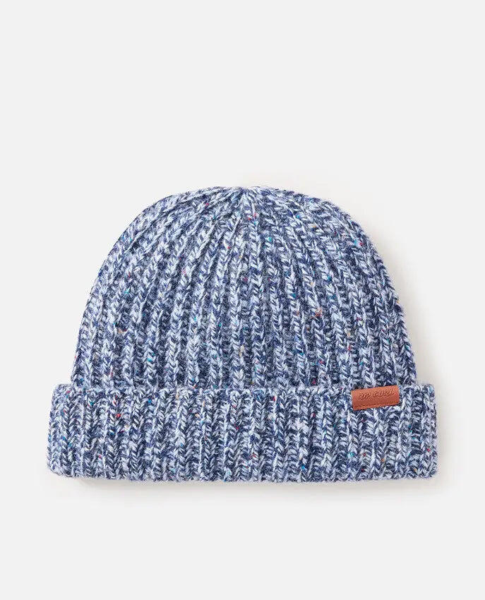 Muts Rip curl model 1GJMHE_3277 voor mannen 7/7