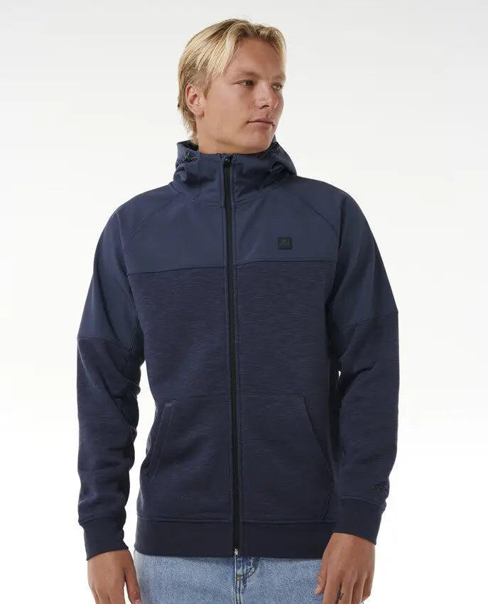 RIP CURL picture