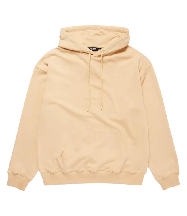 Kapuzenpullover Mystic Modell 35104240027-706 für männer 6/7