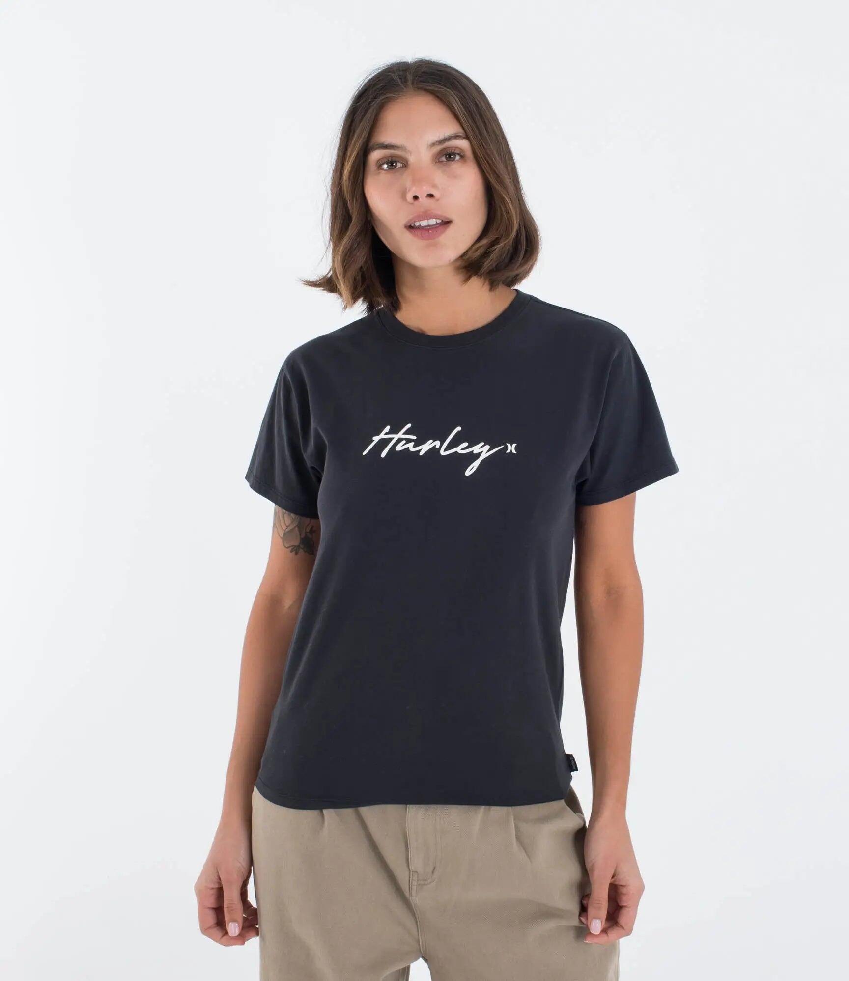 HURLEY picture