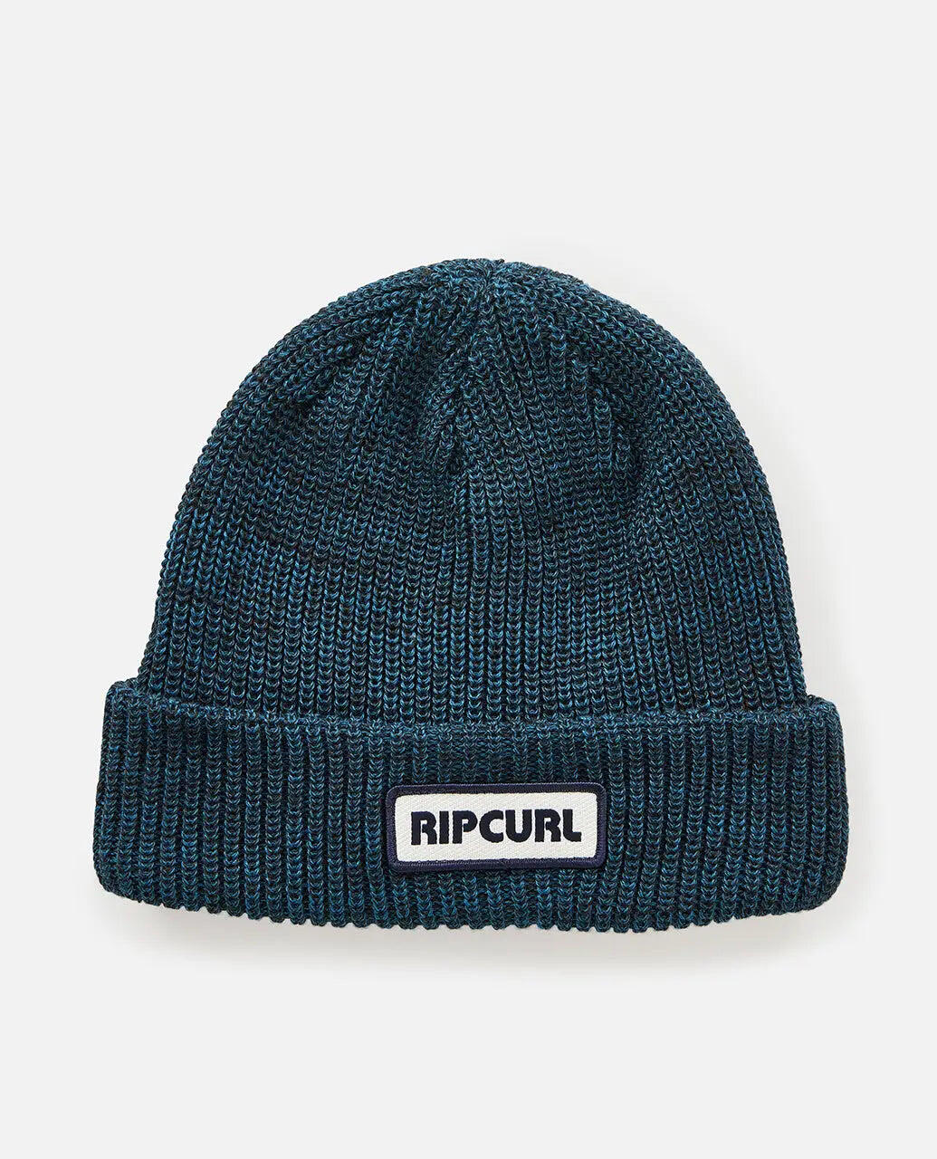 RIP CURL picture