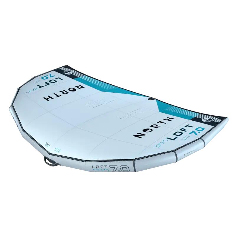 NORTH  Loft PRO Wing 2024 5/7
