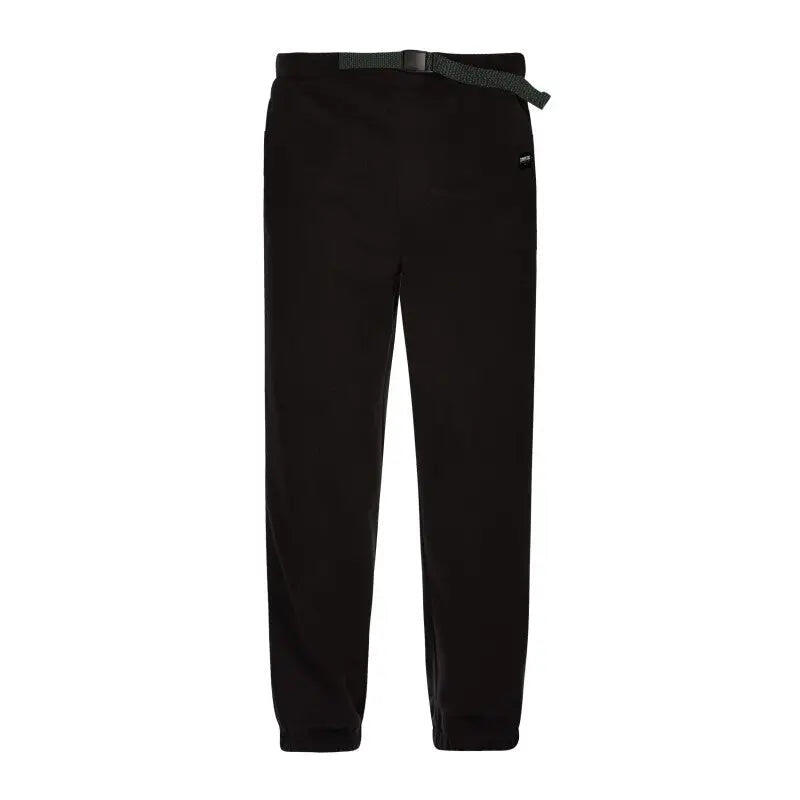 Mystic Echo Pant - Black 4/7