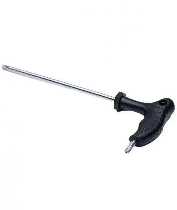 Duotone Torx Key T45 M8 4/7