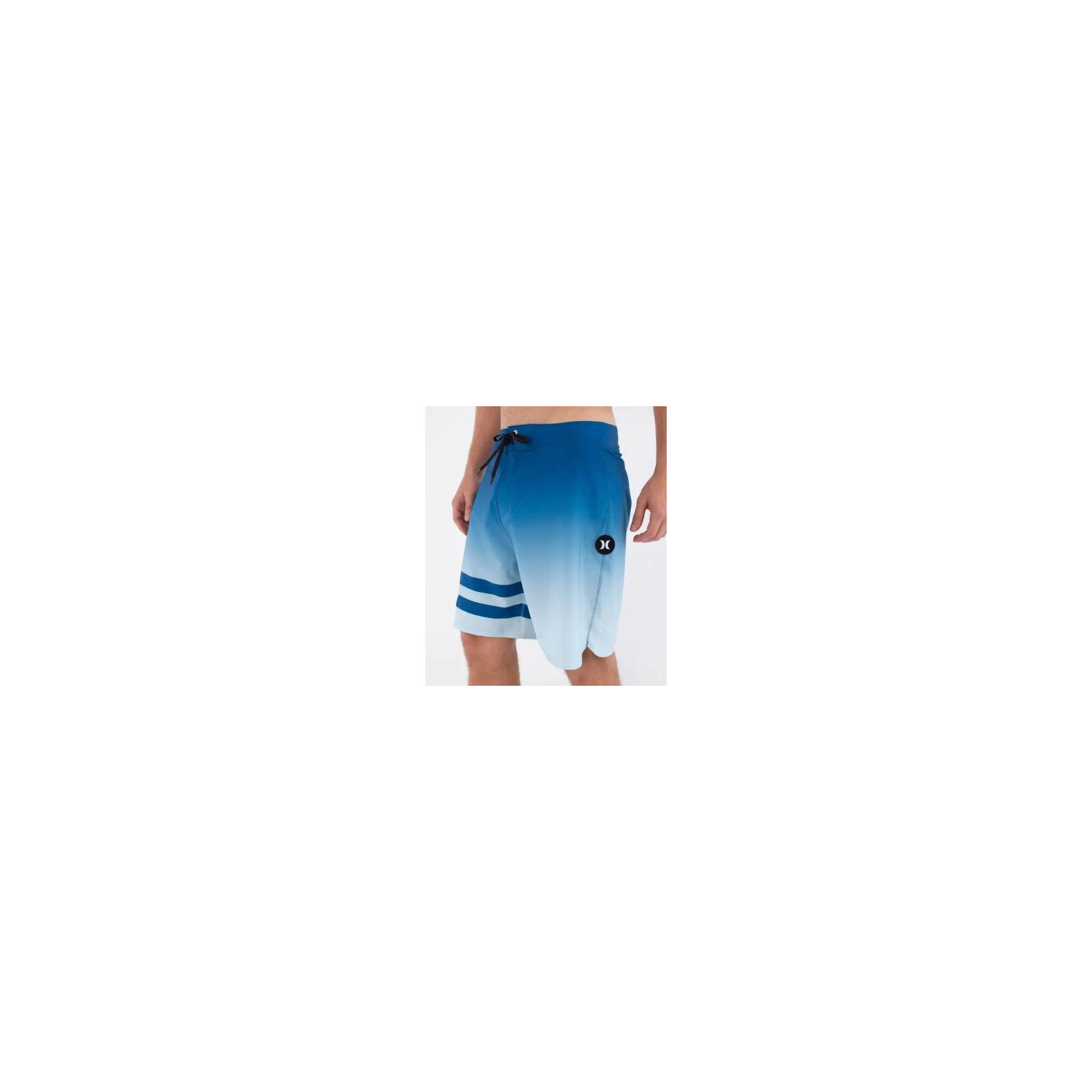 0113dddf-7df4-460d-a1ce-34ae2ba1d9c4_c148