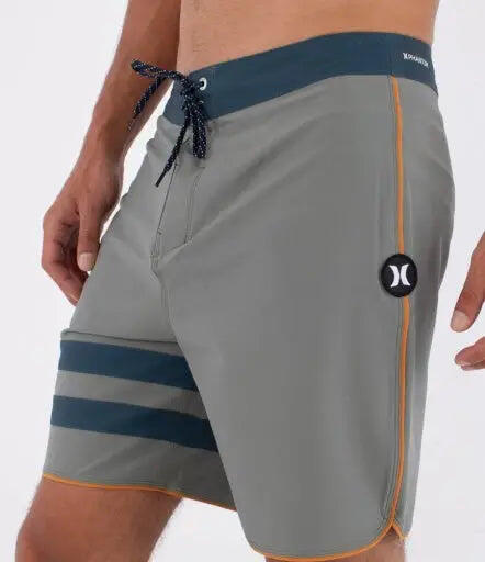 HURLEY picture