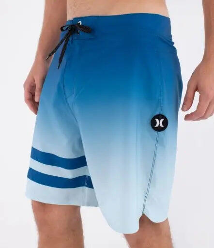 Hurley M Phantom Bp Degradee 18' - Abyss 4/7