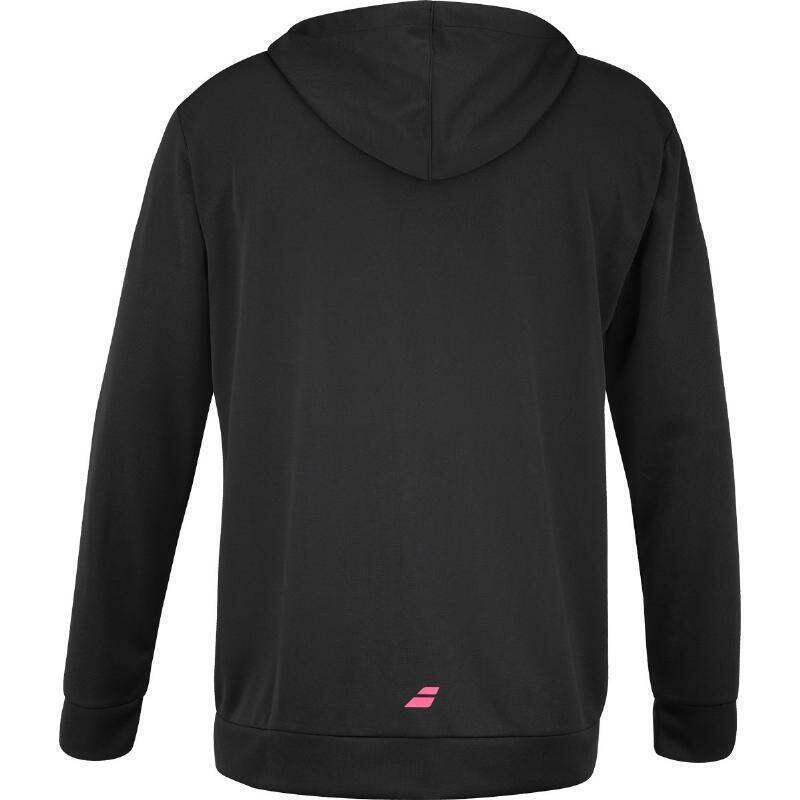 Babolat Cappuccio Sudore 3/5
