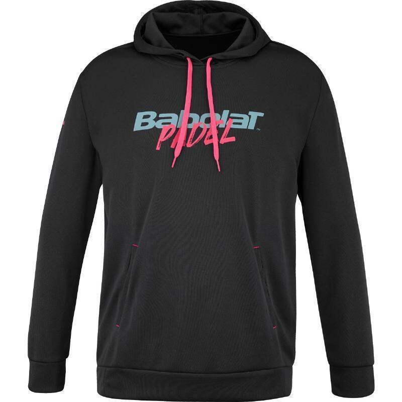 Babolat Cappuccio Sudore 4/5