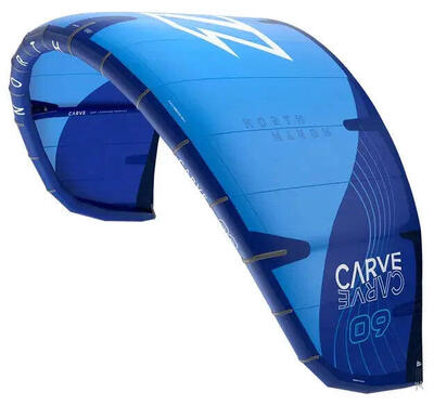 North carve 2022