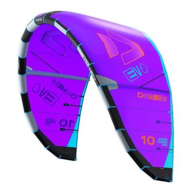Duotone evo 2026