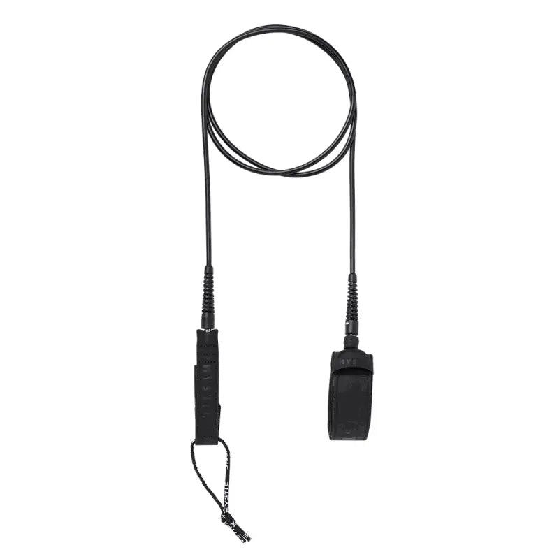 Mystic Surf Leash 2/7