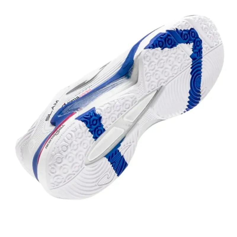 Tênis de Padel Joma TSLAMS2602OM 2026 3/5