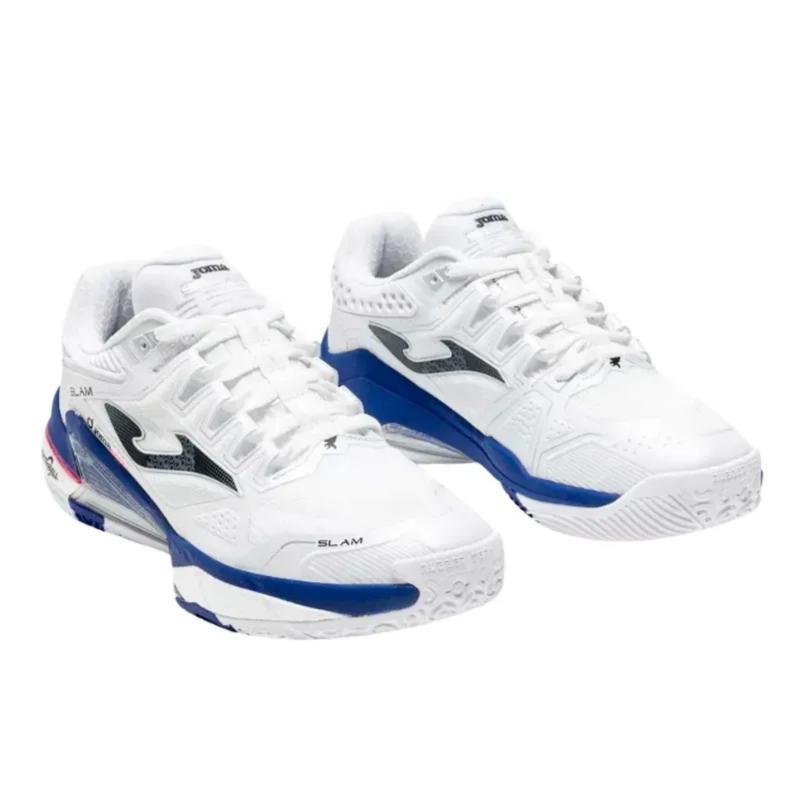 Tênis de Padel Joma TSLAMS2602OM 2026 2/5