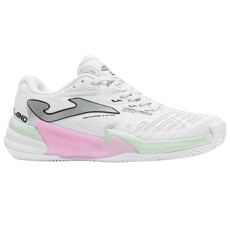 JOMA picture
