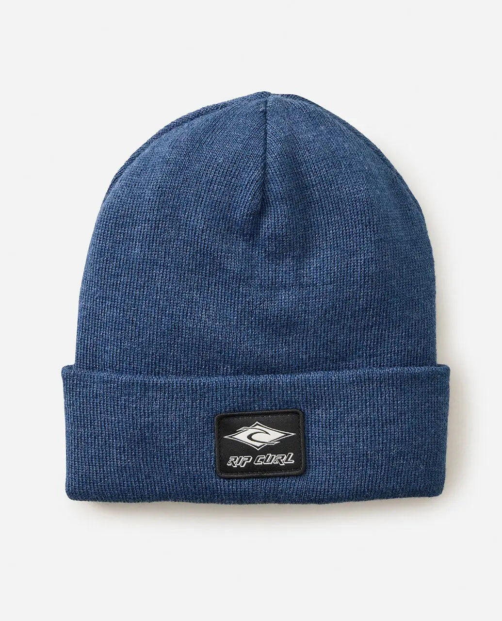 Chapeau RIP CURL Classic Surf Tall Beanie Taille unique 4/7
