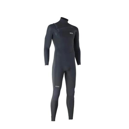 ION Seek Core 5/4 FZ Black - 2026