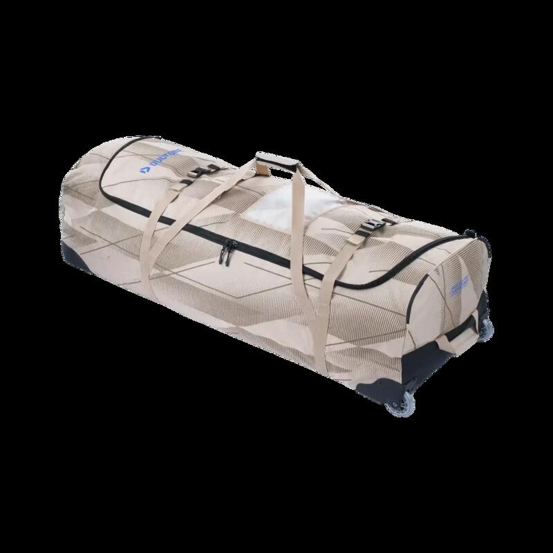 Duotone Duotone Combibag 2026