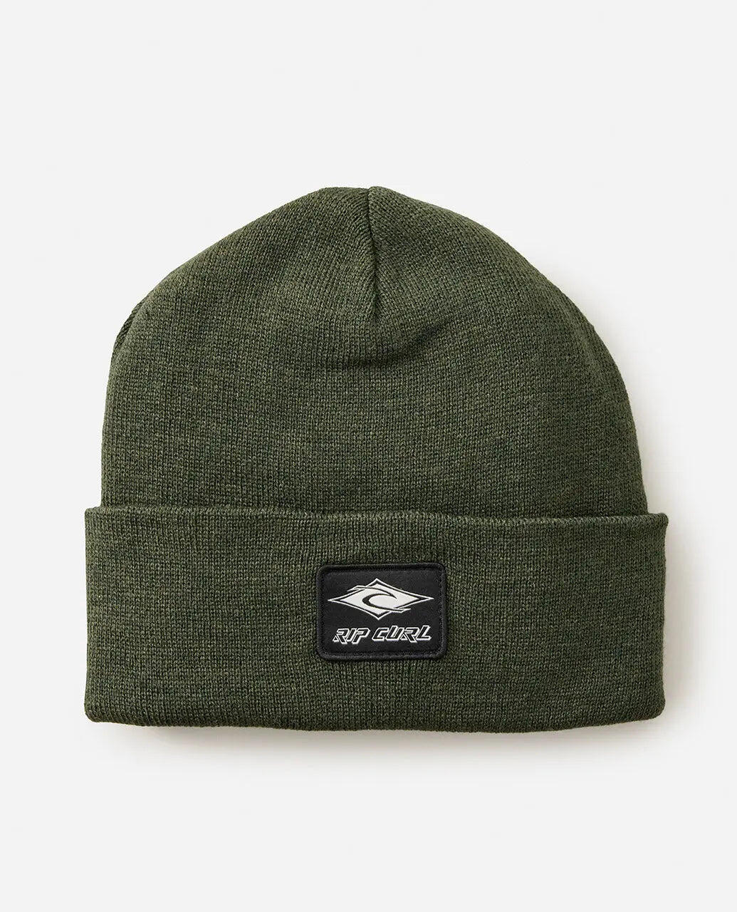 Chapeau RIP CURL Classic Surf Tall Beanie Taille unique 4/7