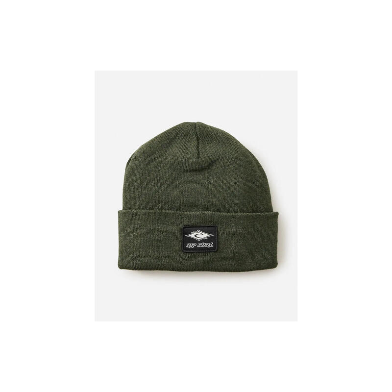 Pălărie RIP CURL Classic Surf Tall Beanie Mărime unică