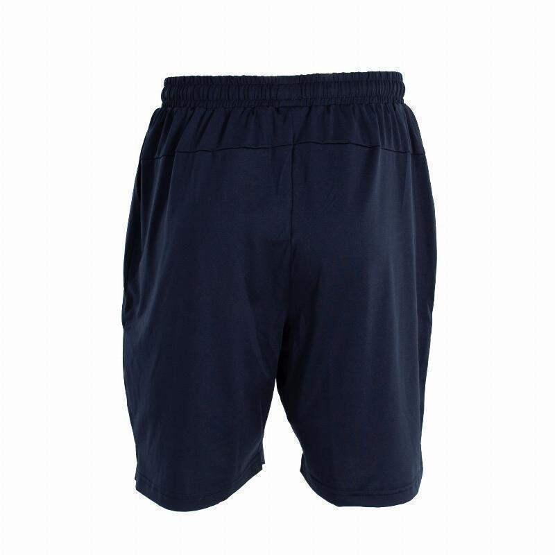 Black Crown Tulum Trousers 5/6