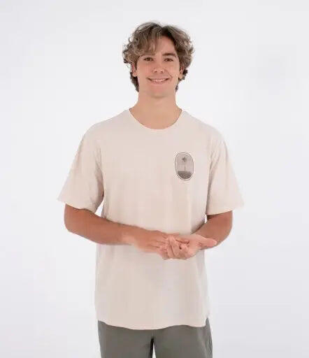 HURLEY picture