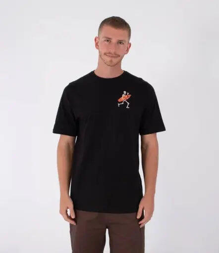 HURLEY picture