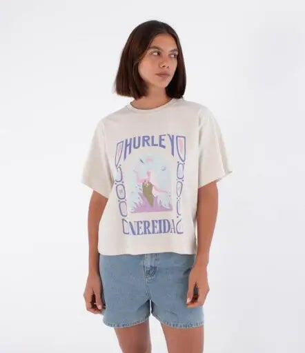 HURLEY picture