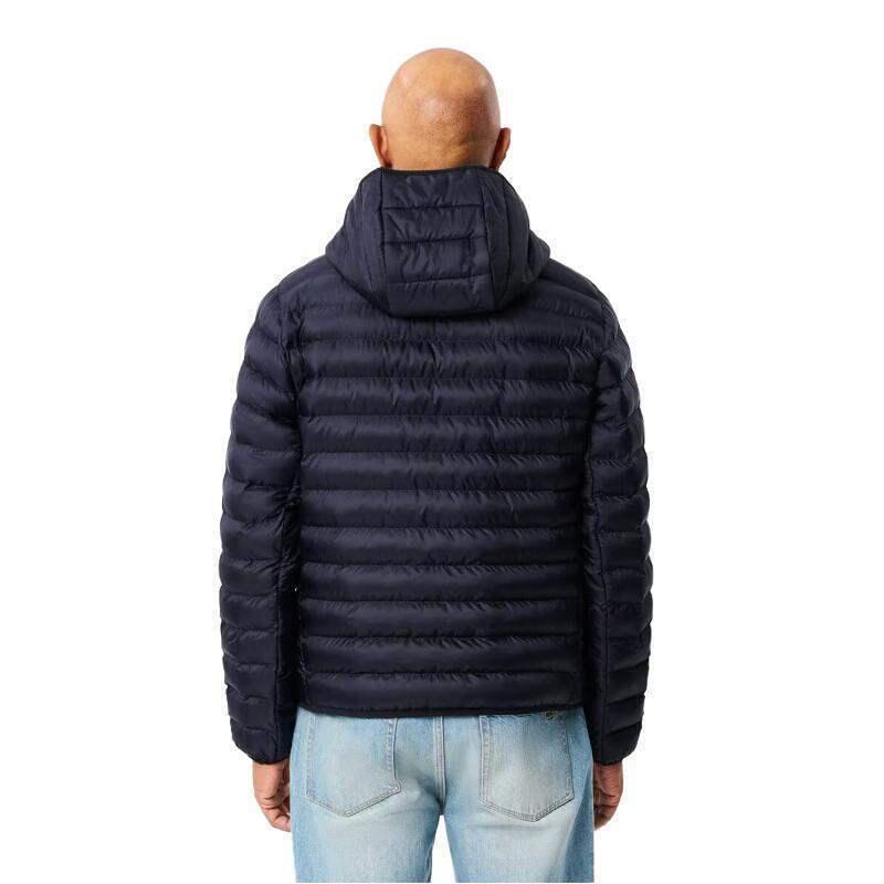 BLUSONE COL HDE 5/5