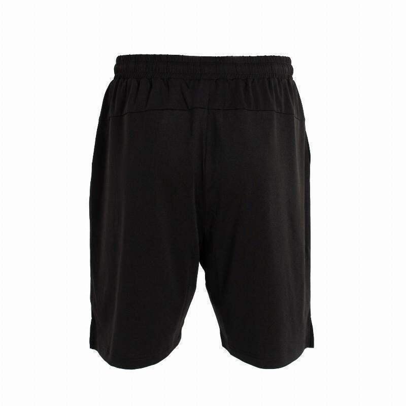 Black Crown Tulum Trousers 5/7