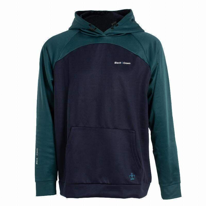 Sweat Black Crown Veracruz A002543.nb 5/7