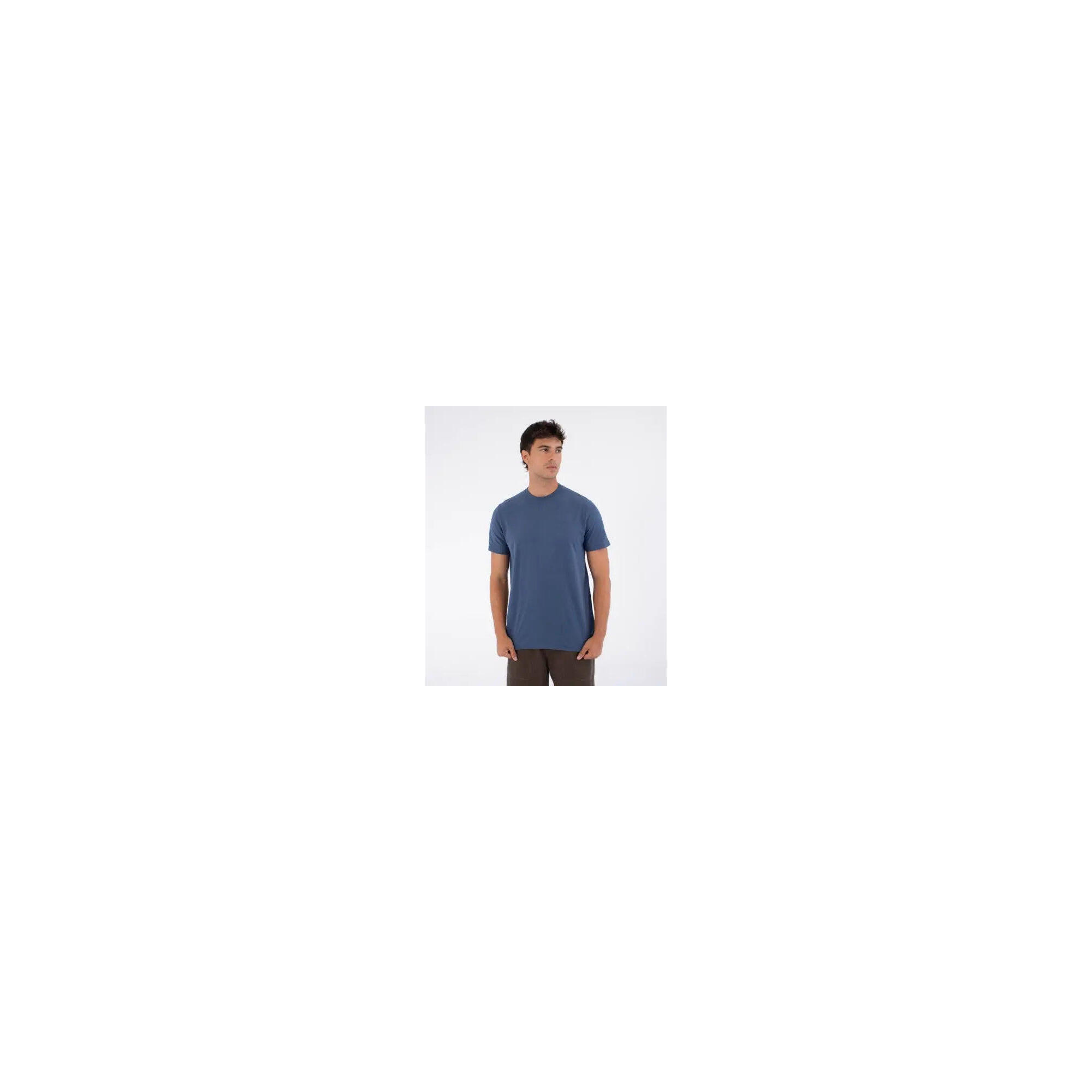 870e3379-afef-4a5a-839d-bddd78f63823_c148