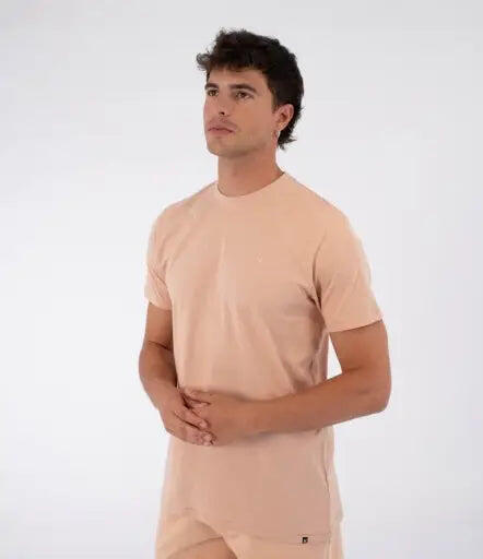HURLEY picture