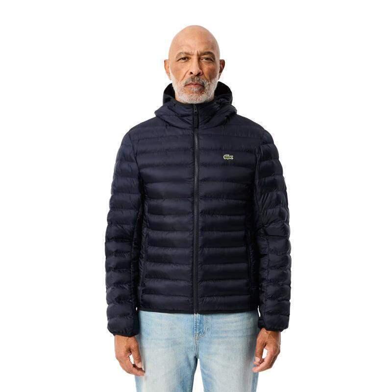 BLUSONE COL HDE 4/5