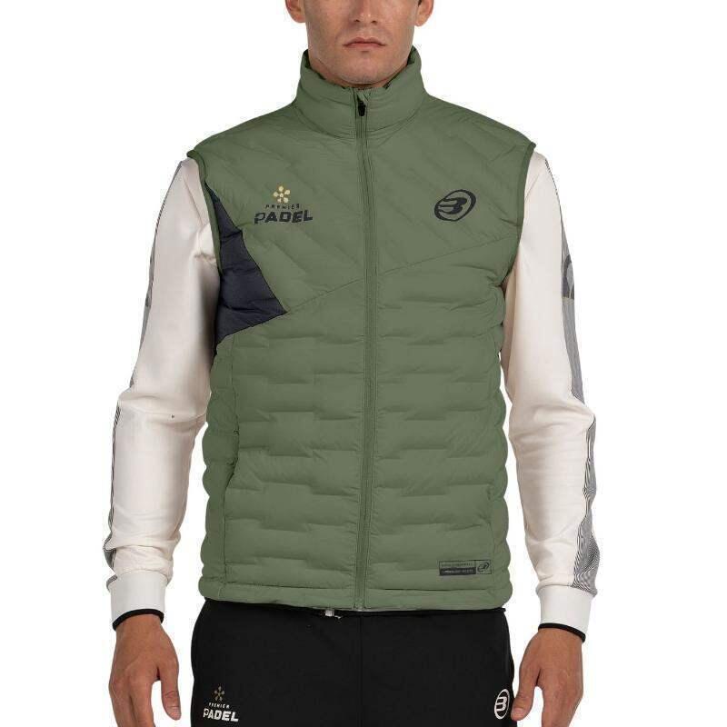 Gilet  Bullpadel Primo 5/5