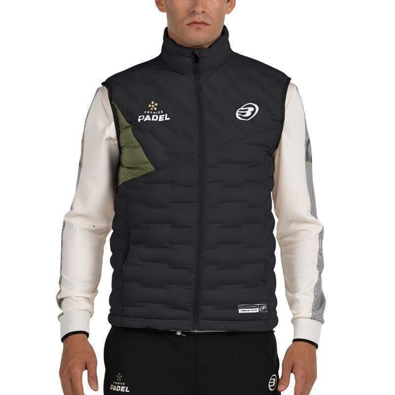 Gilet Bullpadel Primo 5/5