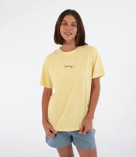 HURLEY picture