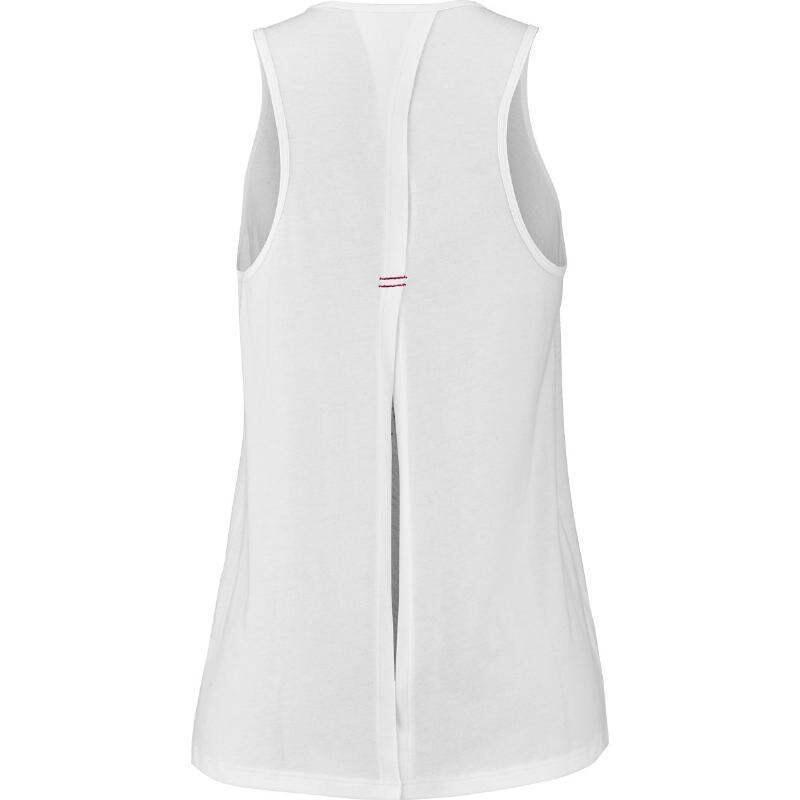 Canotta Babolat Cotton 3/5