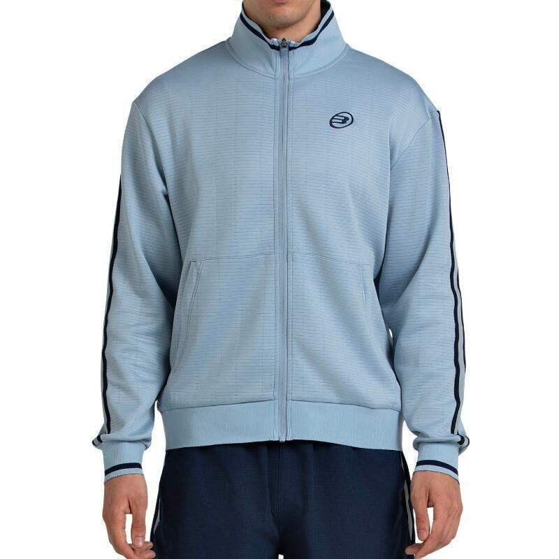 Sweatshirt Bullpadel Tozo 5/7