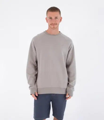 HURLEY picture