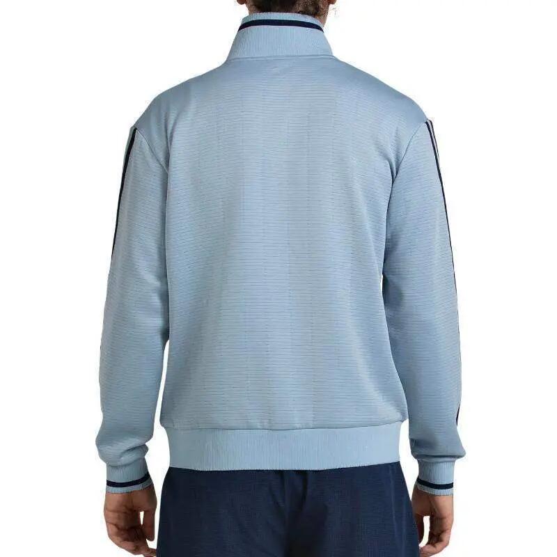 Sweatshirt Bullpadel Tozo 4/7