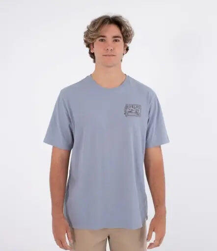 HURLEY picture