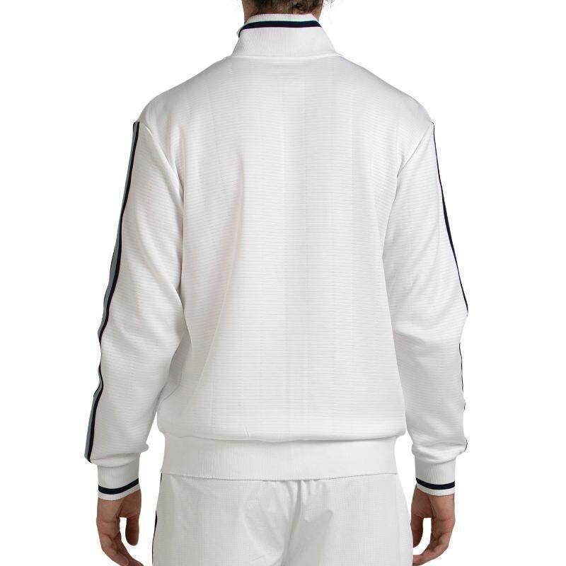 Sweatshirt Bullpadel Tozo 4/7